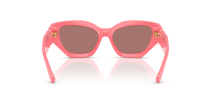 VERSACE VK4007U 5545/Z 48