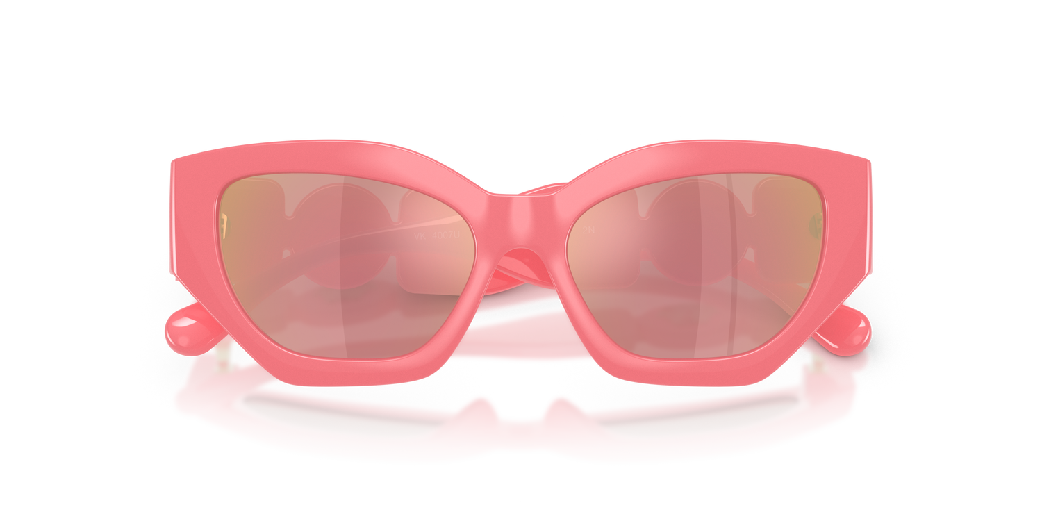 VERSACE VK4007U 5545/Z 48