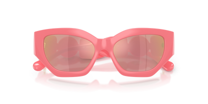 VERSACE VK4007U 5545/Z 48