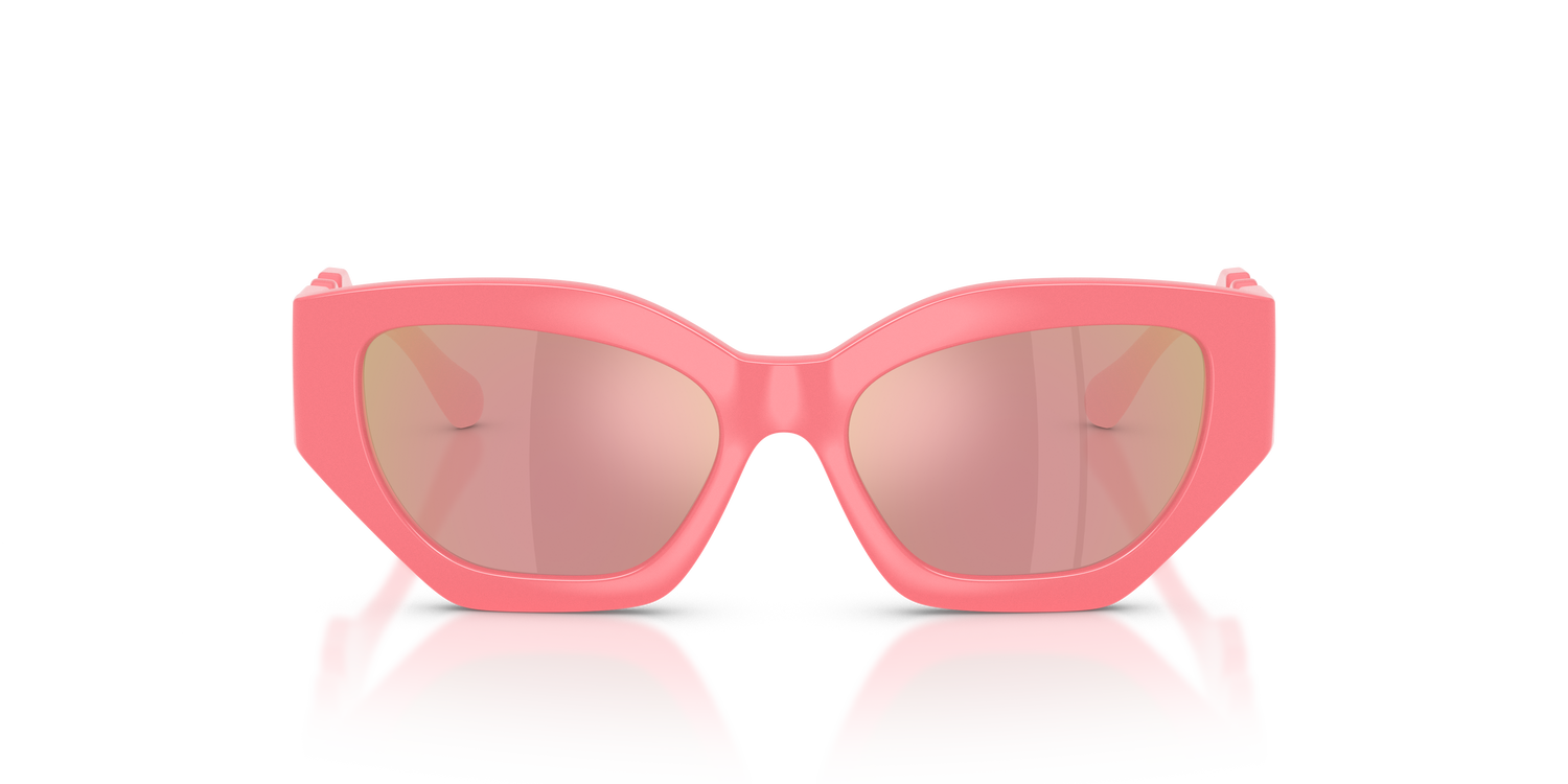 VERSACE VK4007U 5545/Z 48