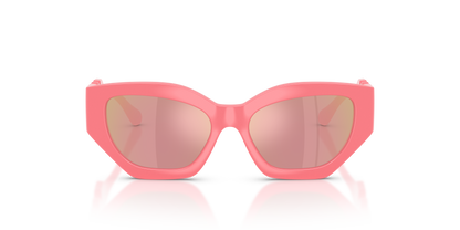 VERSACE VK4007U 5545/Z 48