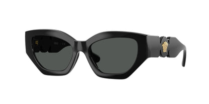 VERSACE VK4007U GB1/87 48