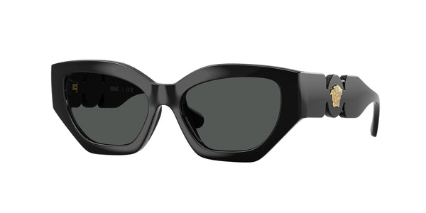 VERSACE VK4007U GB1/87 48