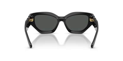 VERSACE VK4007U GB1/87 48