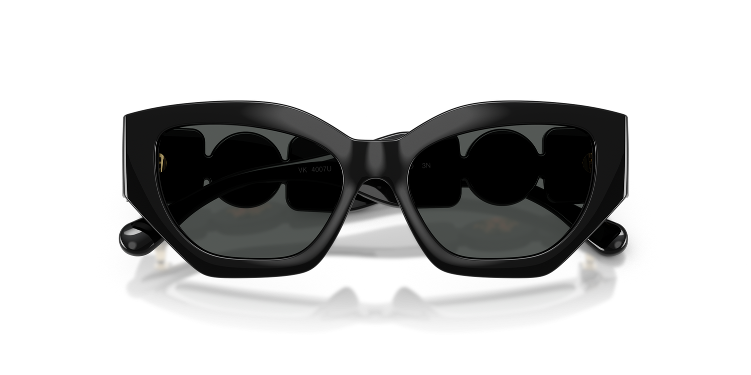 VERSACE VK4007U GB1/87 48