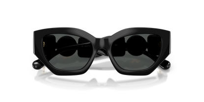 VERSACE VK4007U GB1/87 48