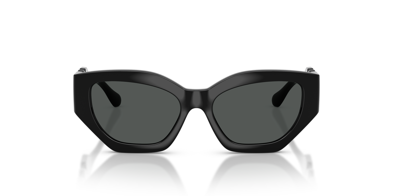 VERSACE VK4007U GB1/87 48