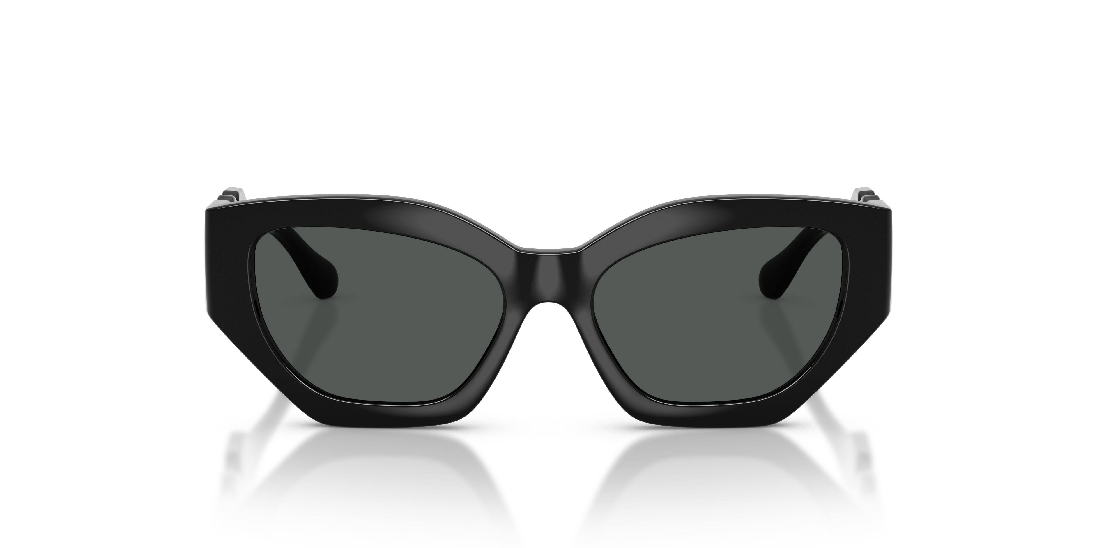 VERSACE VK4007U GB1/87 48