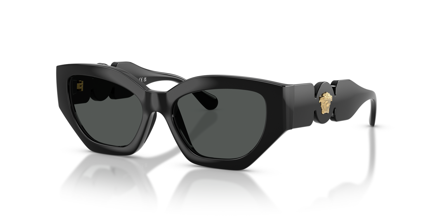 VERSACE VK4007U GB1/87 48