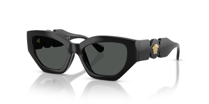 VERSACE VK4007U GB1/87 48