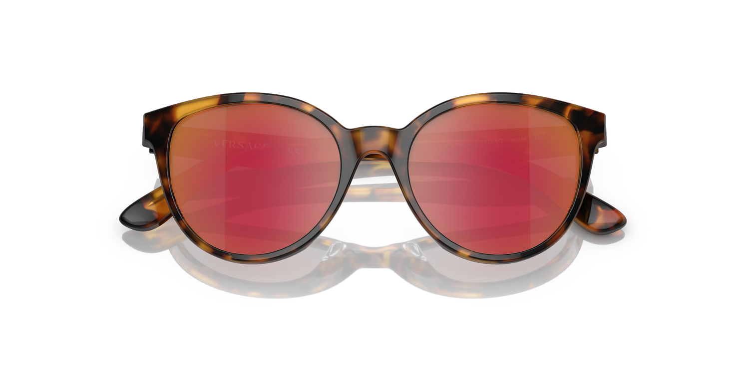 VERSACE VK4427U 51196Q 46