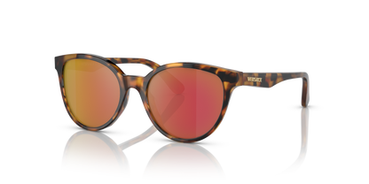 VERSACE VK4427U 51196Q 46