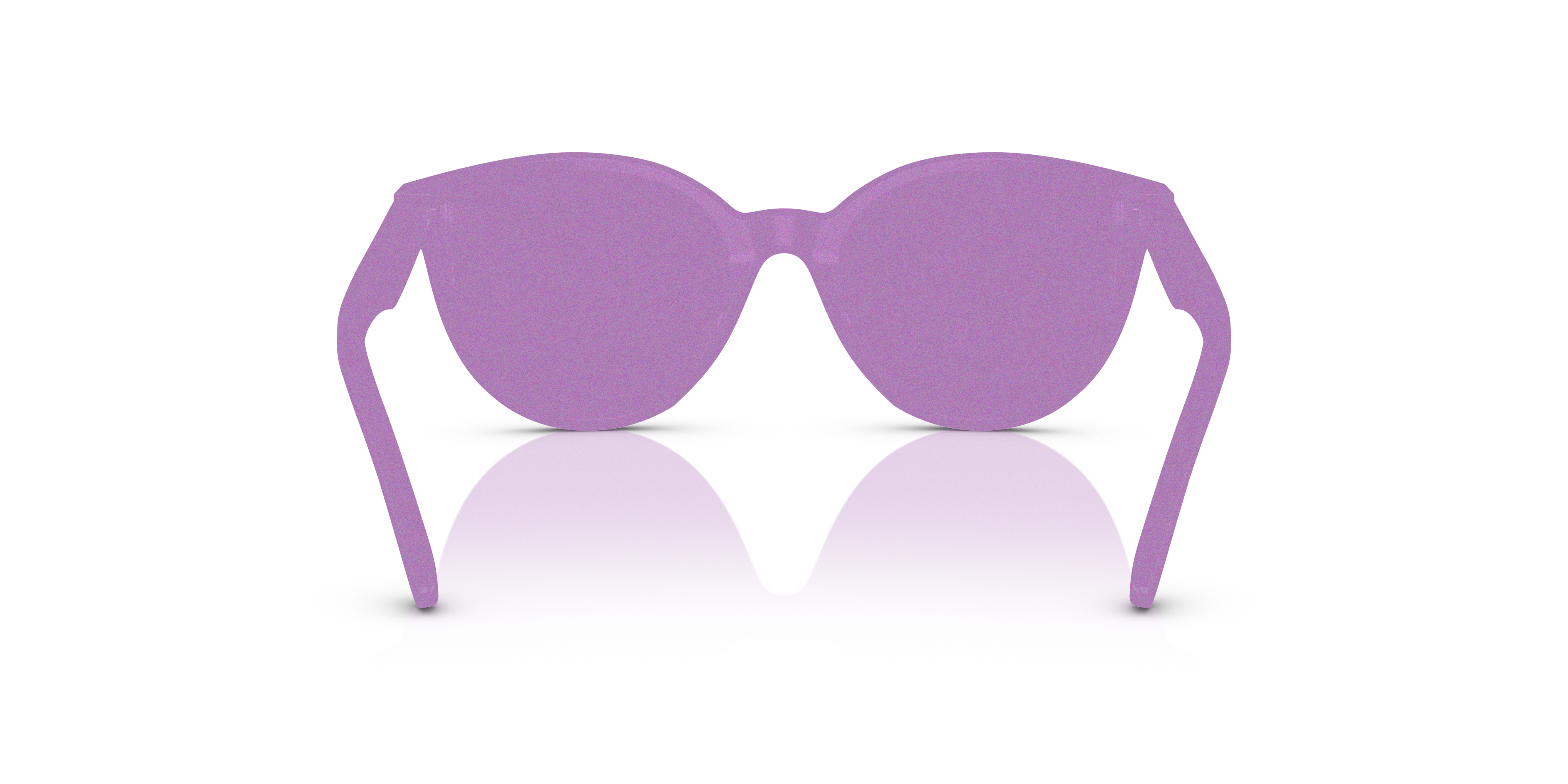 VERSACE VK4427U 53734V 46