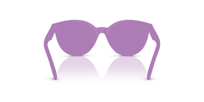 VERSACE VK4427U 53734V 46