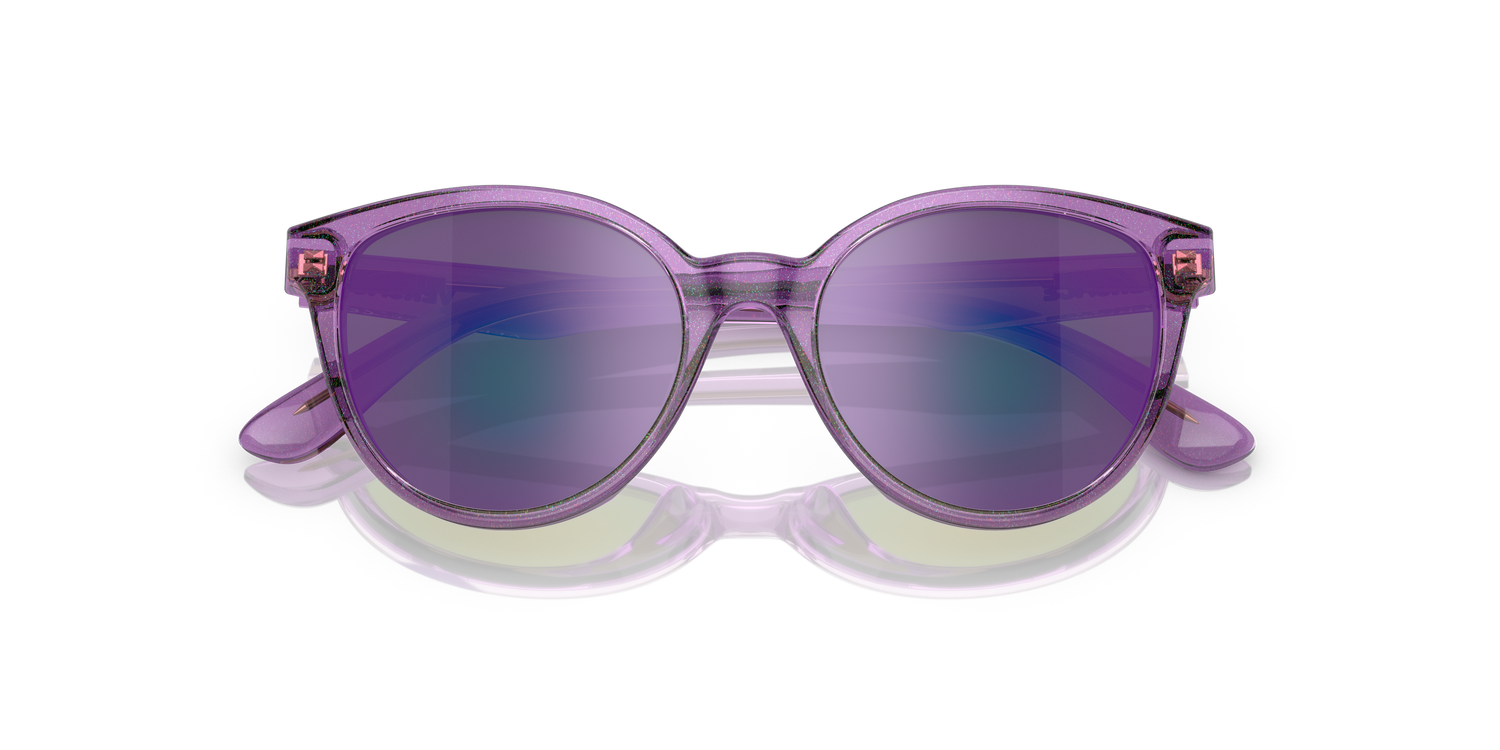 VERSACE VK4427U 53734V 46