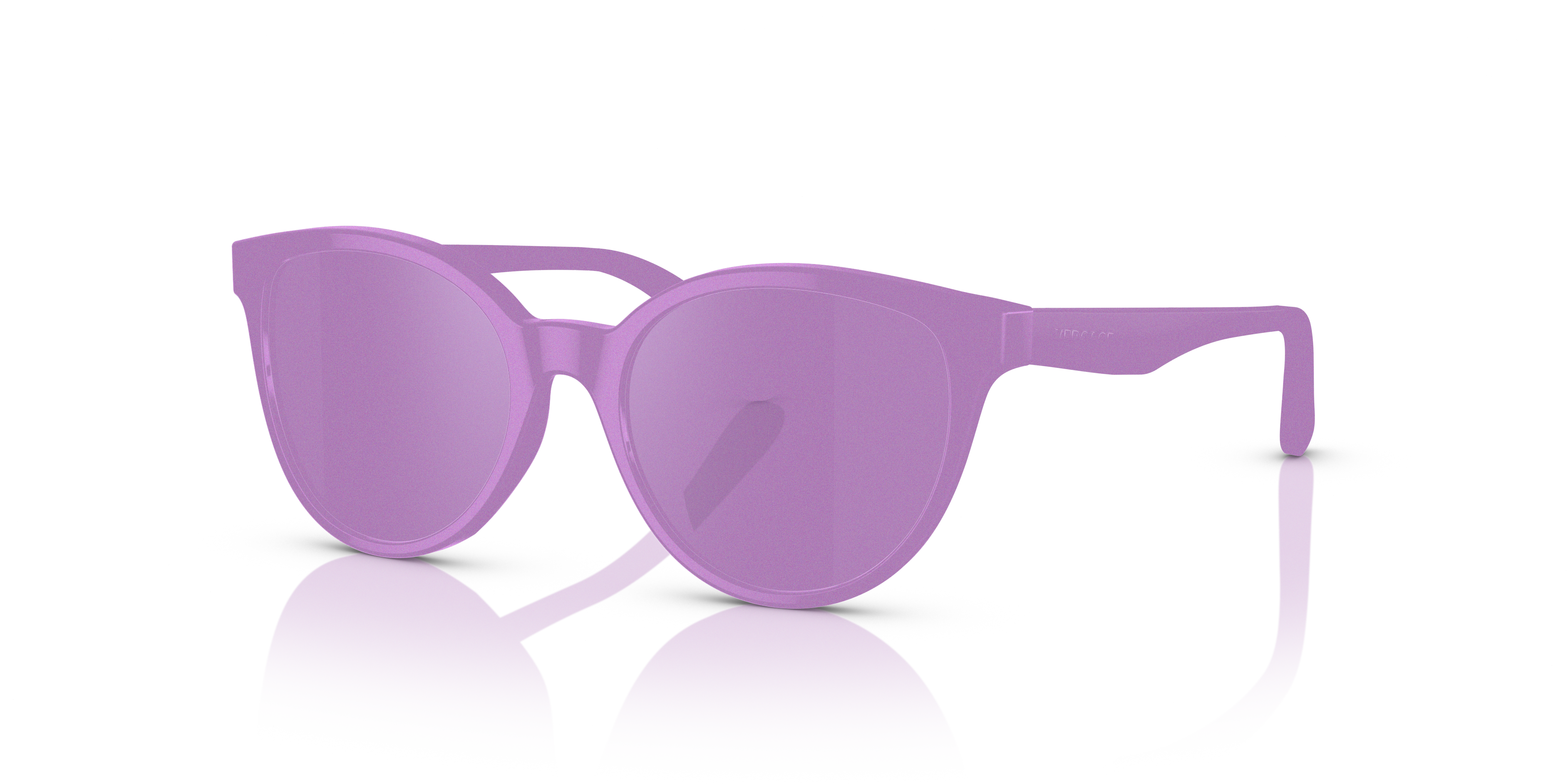 VERSACE VK4427U 53734V 46