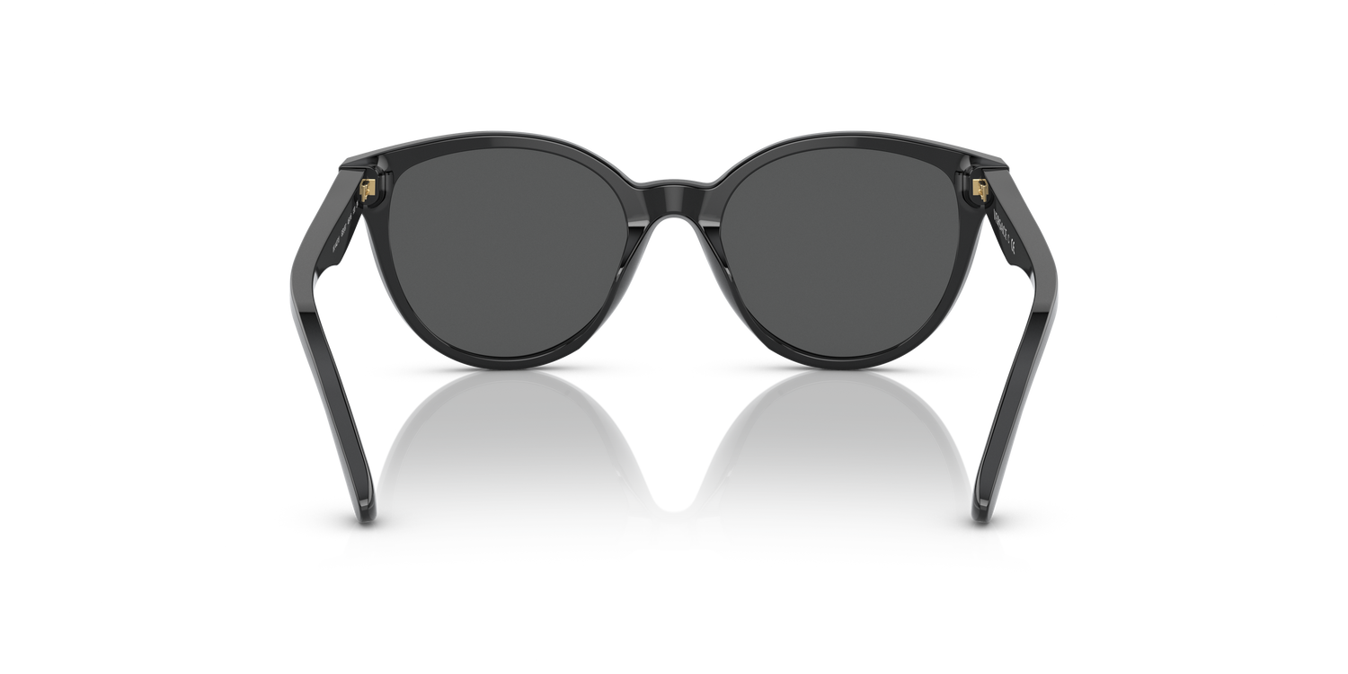 VERSACE VK4427U GB1/87 46