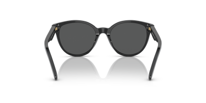 VERSACE VK4427U GB1/87 46