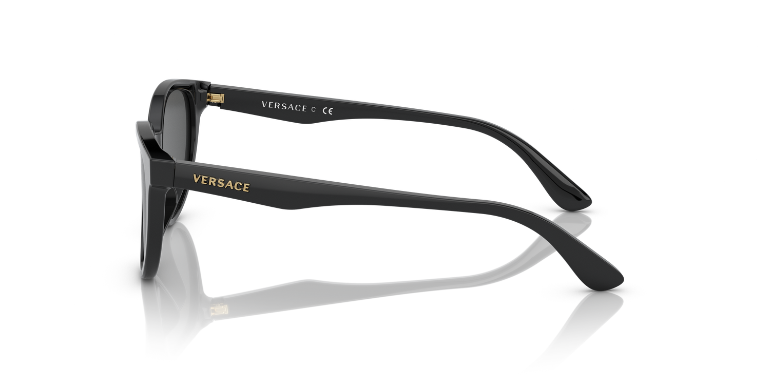 VERSACE VK4427U GB1/87 46