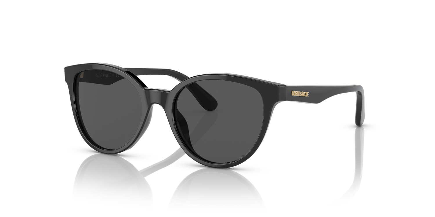 VERSACE VK4427U GB1/87 46