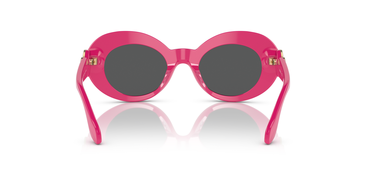 VERSACE VK4428U 536787 45