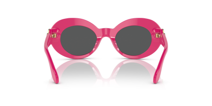 VERSACE VK4428U 536787 45