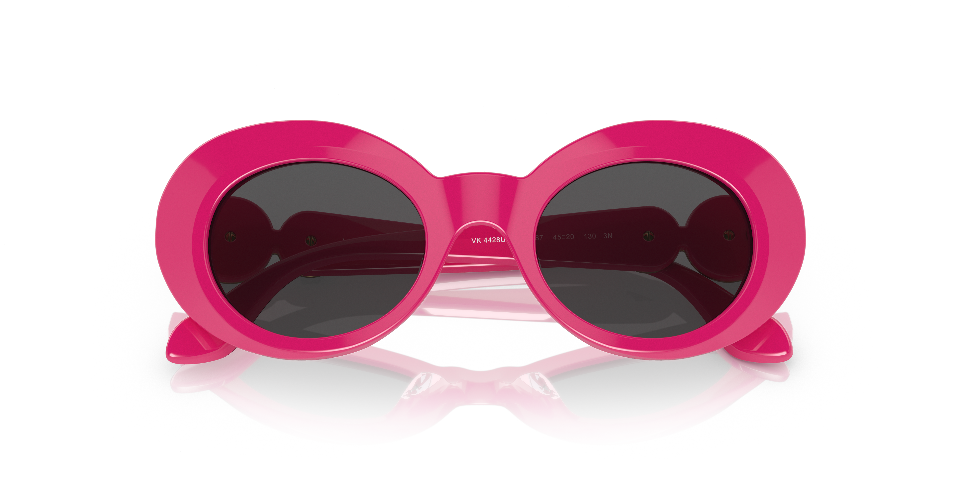 VERSACE VK4428U 536787 45