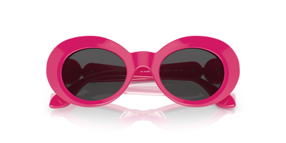 VERSACE VK4428U 536787 45