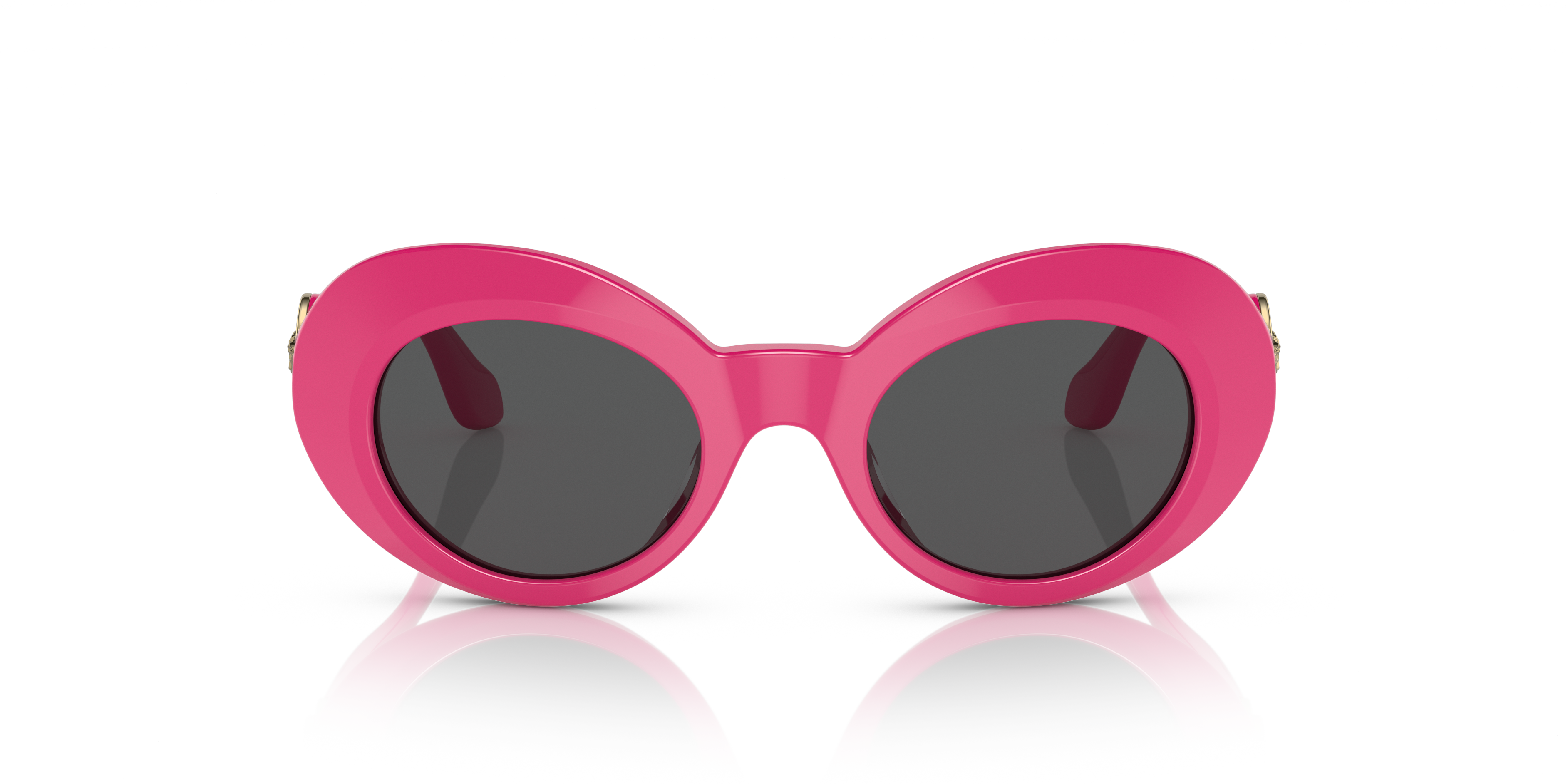 VERSACE VK4428U 536787 45