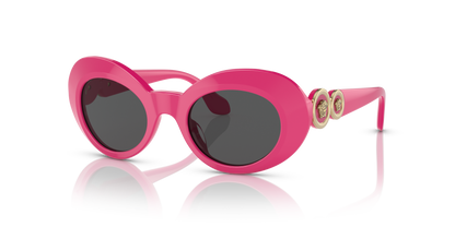 VERSACE VK4428U 536787 45