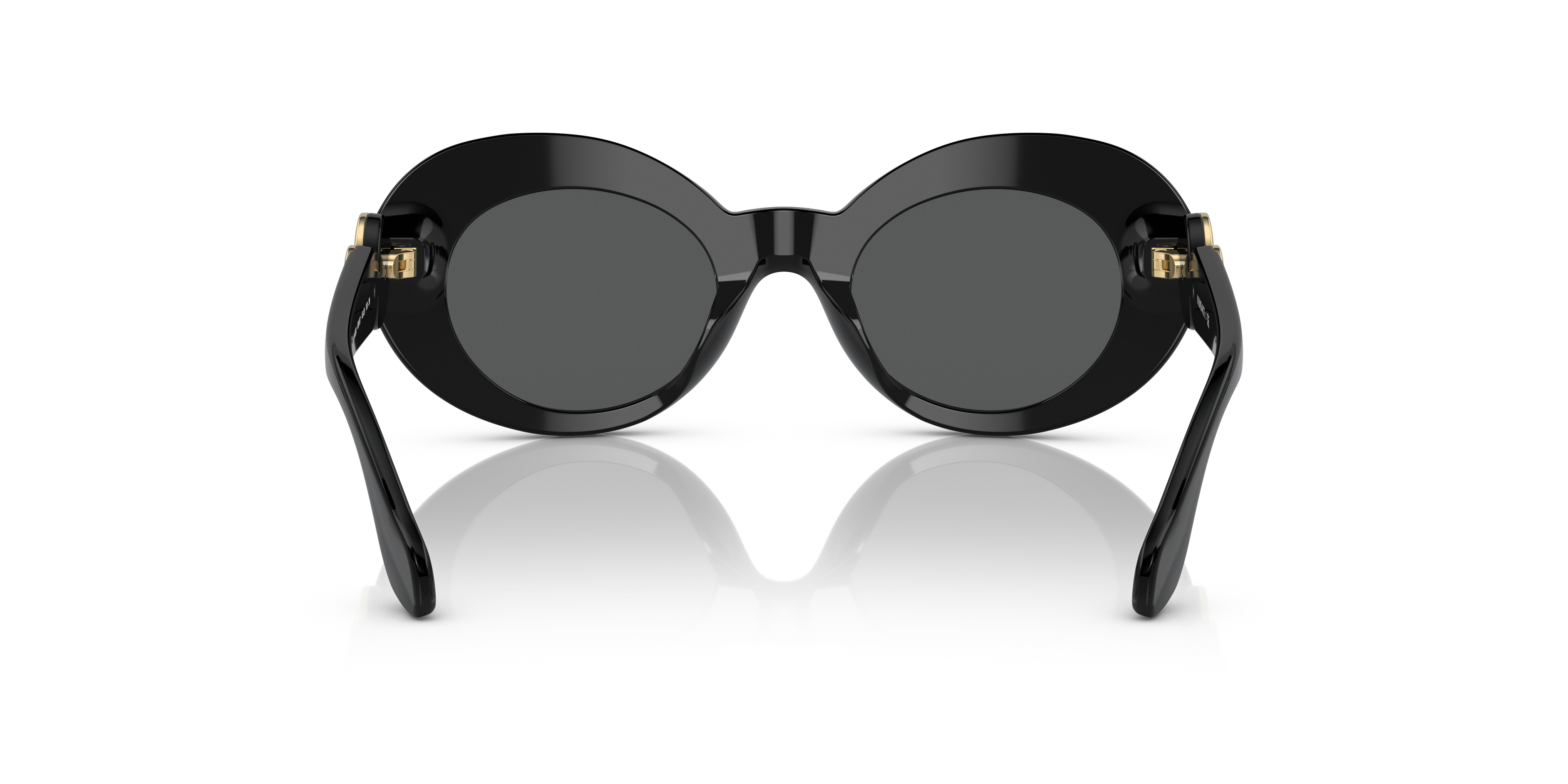 VERSACE VK4428U GB1/87 45