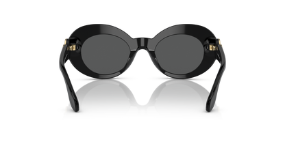 VERSACE VK4428U GB1/87 45