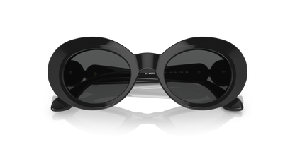 VERSACE VK4428U GB1/87 45