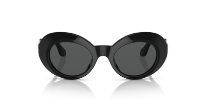 VERSACE VK4428U GB1/87 45