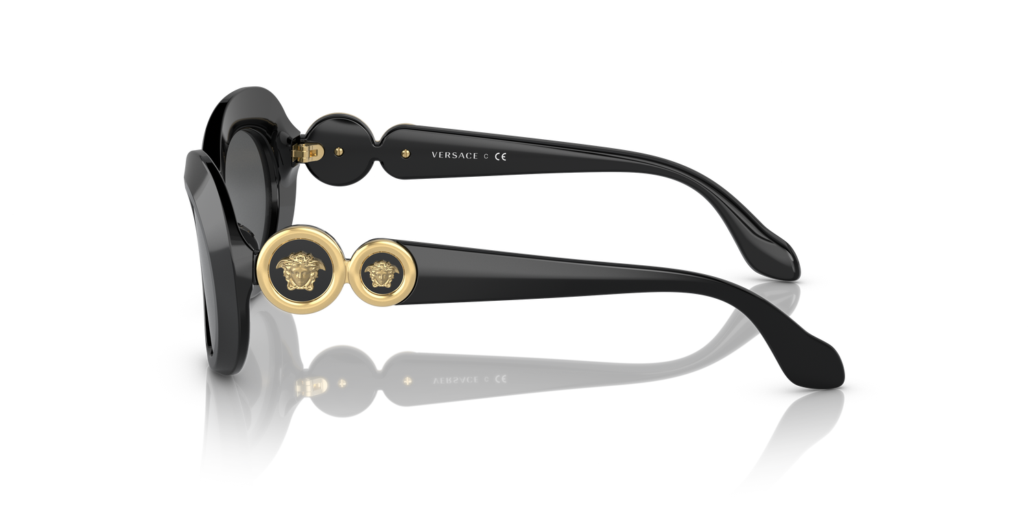 VERSACE VK4428U GB1/87 45