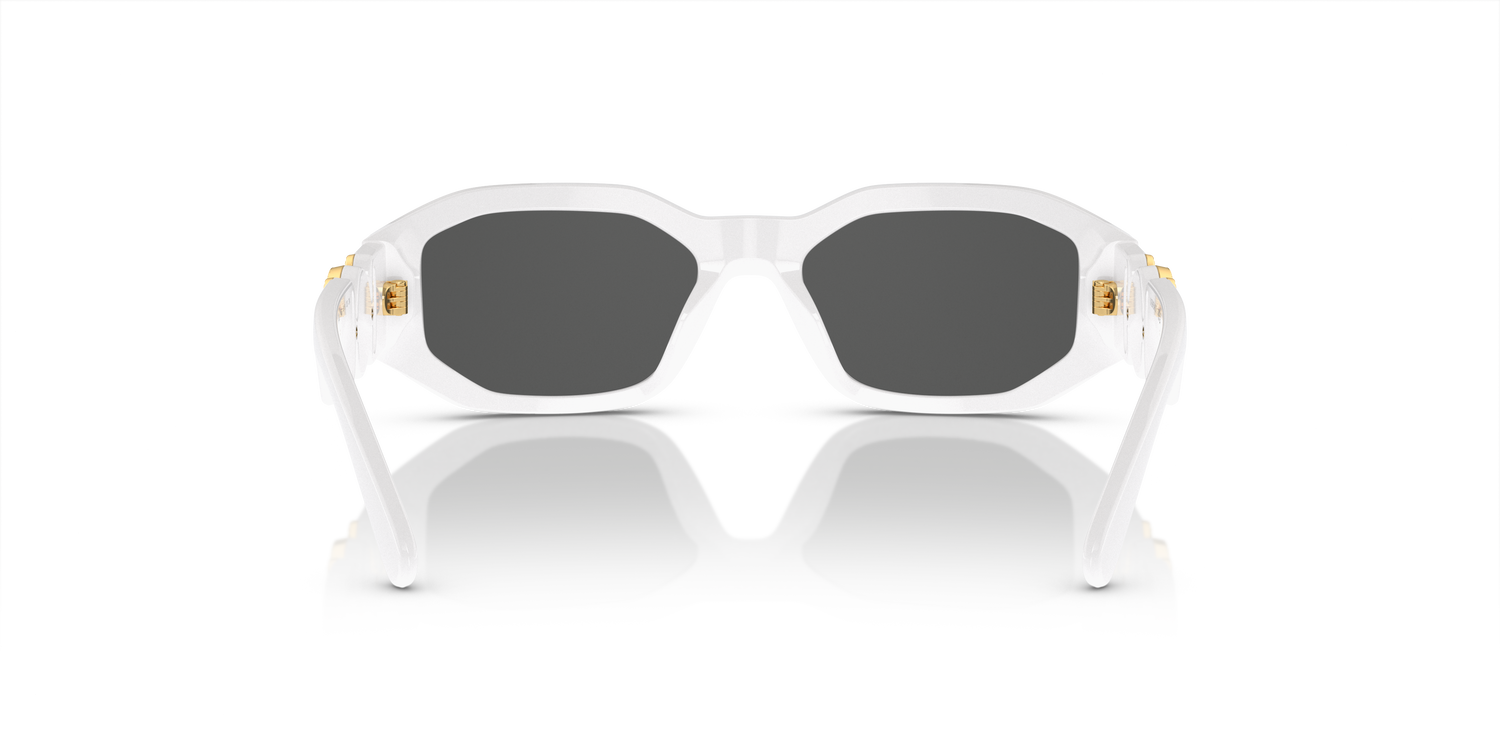 VERSACE VK4429U 314/87 48