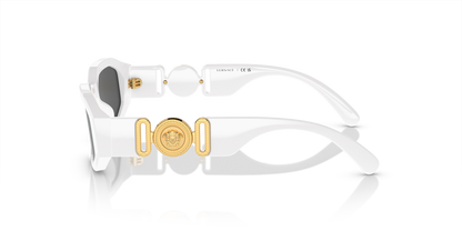 VERSACE VK4429U 314/87 48