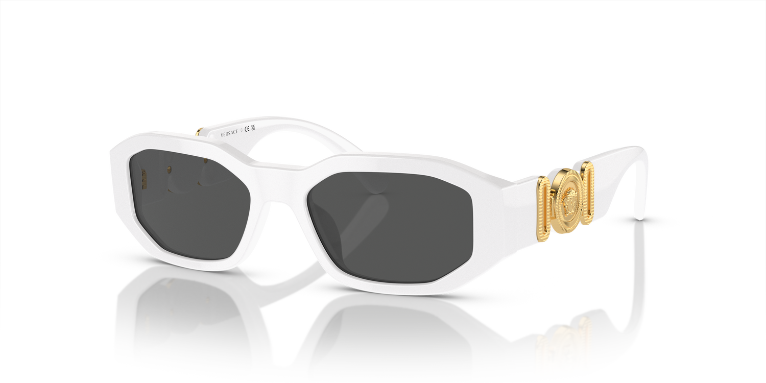 VERSACE VK4429U 314/87 48