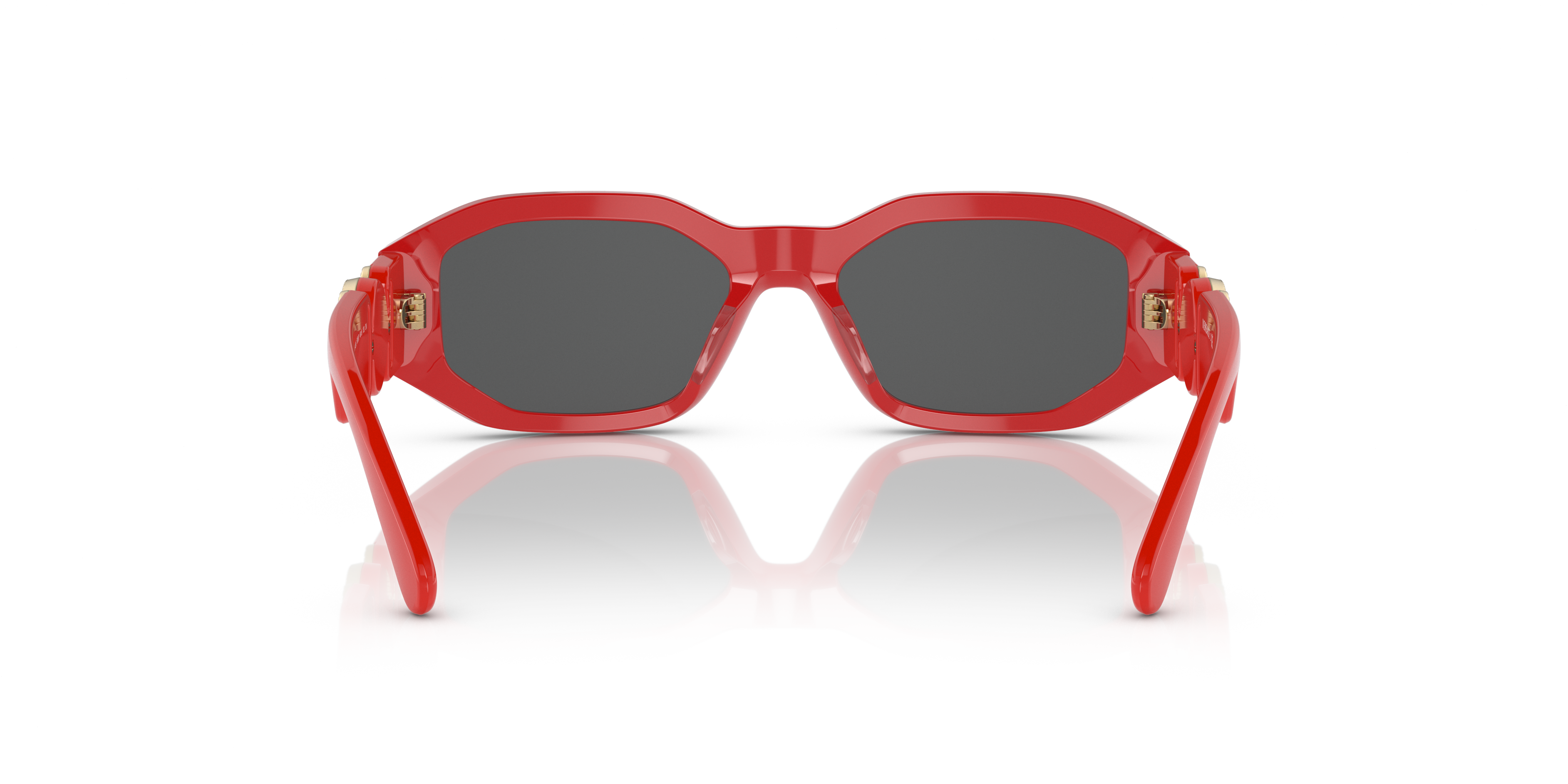 VERSACE VK4429U 506587 48