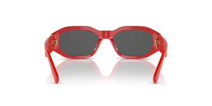 VERSACE VK4429U 506587 48