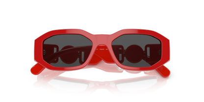 VERSACE VK4429U 506587 48