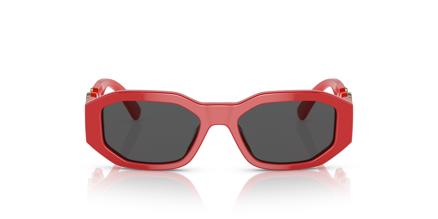 VERSACE VK4429U 506587 48