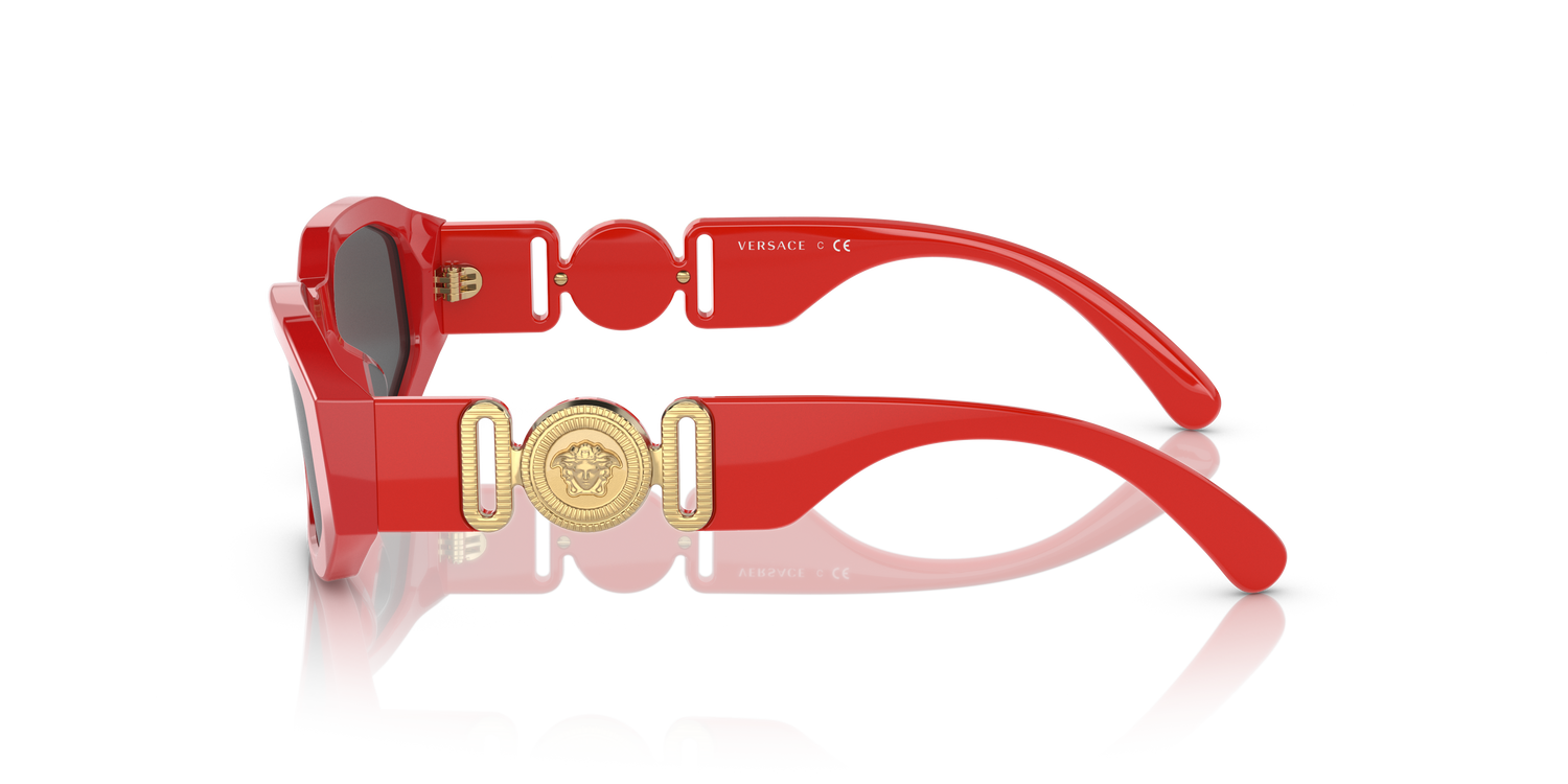 VERSACE VK4429U 506587 48