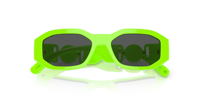 VERSACE VK4429U 536987 48