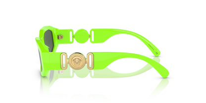 VERSACE VK4429U 536987 48