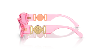 VERSACE VK4429U 5370/5 48 - 8