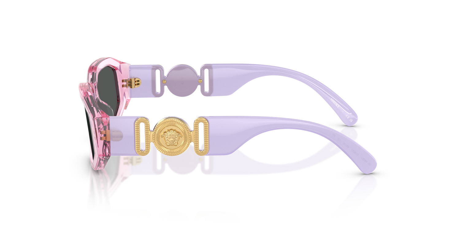 VERSACE VK4429U 552687 48