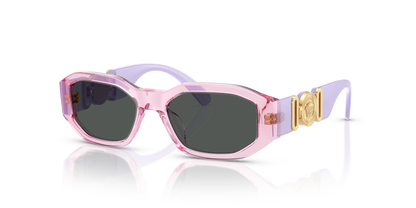 VERSACE VK4429U 552687 48