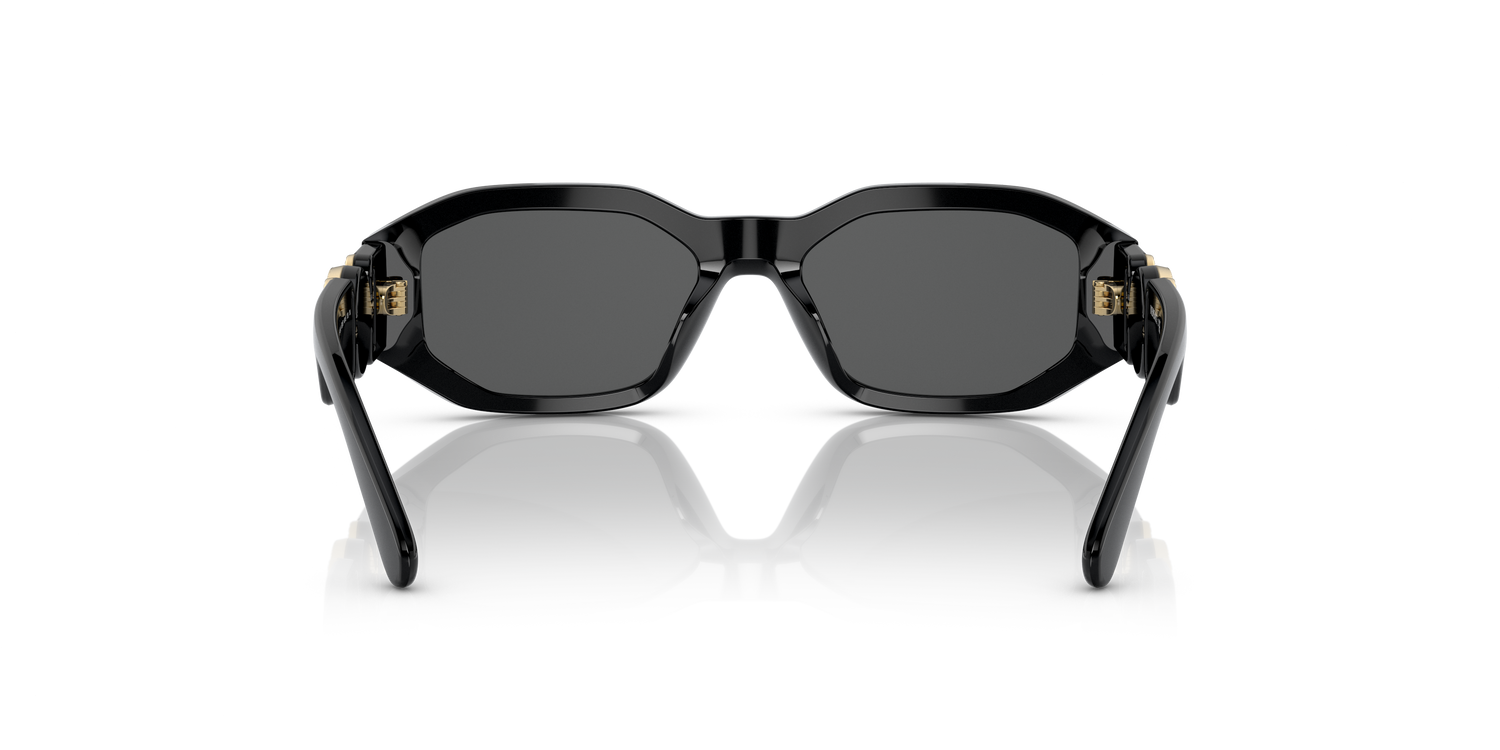 VERSACE VK4429U GB1/87 48 - 18