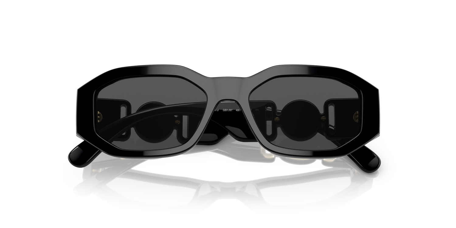 VERSACE VK4429U GB1/87 48 - 20